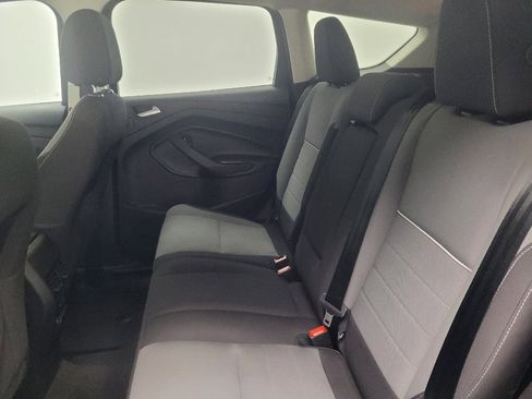 Used 2014 Ford Escape SE w/ Equipment Group 201A FWD image 18
