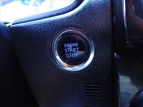 Used 2023 Toyota 4Runner TRD Pro AWD/4WD image 26
