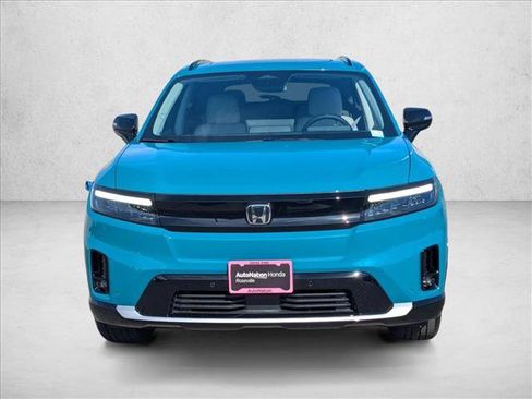 New 2026 Honda Prologue Touring image 5