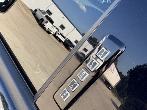 Used 2023 Ford F150 Tremor AWD/4WD image 15