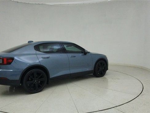 Used 2022 Polestar Polestar 2 Long Range Dual Motor w/ Plus Package image 69