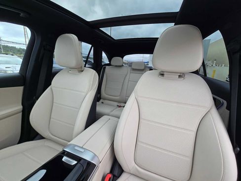 Used 2024 Mercedes-Benz GLE 350 4MATIC image 57