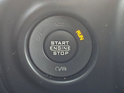 Used 2020 Jeep Gladiator Rubicon image 22