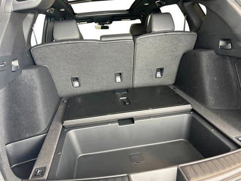 New 2026 Acura RDX image 33