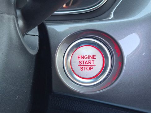 New 2026 Acura Integra FWD image 38