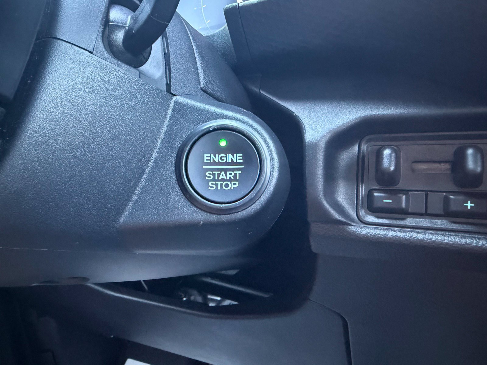 Used 2024 Ford Ranger Raptor AWD/4WD image 23