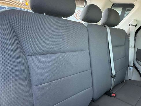 Used 2009 Ford Escape 4WD Hybrid image 27