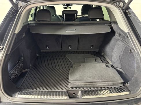 Certified 2025 Audi Q5 Premium w/ Convenience Package AWD/4WD image 29