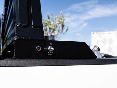 New 2026 Ford F450 XL w/ FX4 Off-Road Package image 29