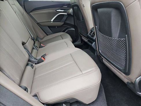 Certified 2025 Audi Q5 Premium w/ Premium Plus AWD/4WD image 22