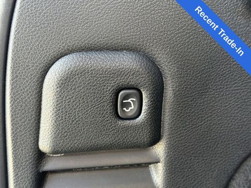 Used 2019 Jeep Grand Cherokee High Altitude image 19