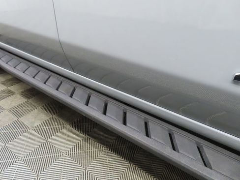 Used 2024 GMC Sierra 2500 AT4 w/ AT4 Premium Plus Package image 63