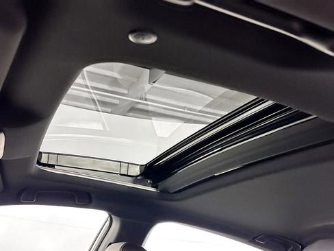 New 2026 Honda Accord Sport image 18