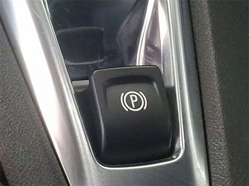 Used 2023 Chevrolet Camaro SS image 22