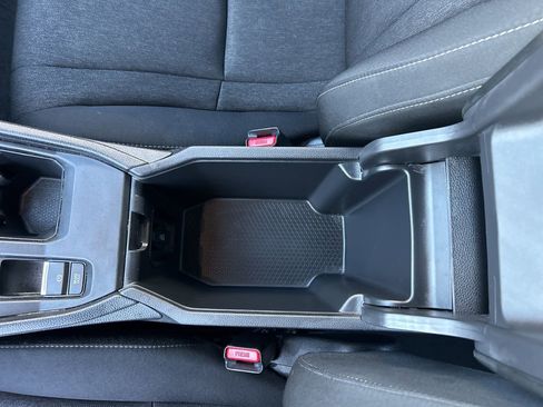 Used 2024 Honda Accord EX image 26