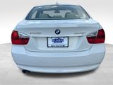 Used 2006 BMW 325i Sedan image 6