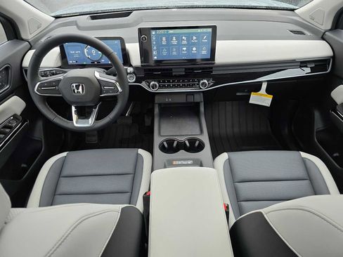 New 2026 Honda Prologue Elite image 18