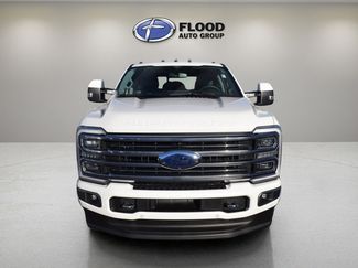 Used 2024 Ford F350 Limited w/ FX4 Off-Road Package video 2