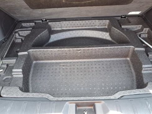 Used 2019 Subaru Forester w/ Alloy Wheel Package AWD/4WD image 82