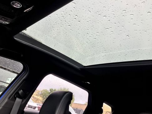 New 2026 Kia Sportage X-Pro Prestige image 11