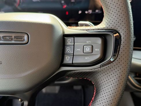 New 2026 Dodge Charger R/T AWD/4WD image 21