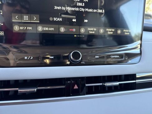 New 2026 Mitsubishi Outlander SEL AWD/4WD image 33