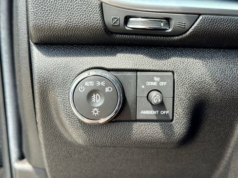 Used 2014 Chevrolet Traverse LT w/ All-Star Edition FWD image 33