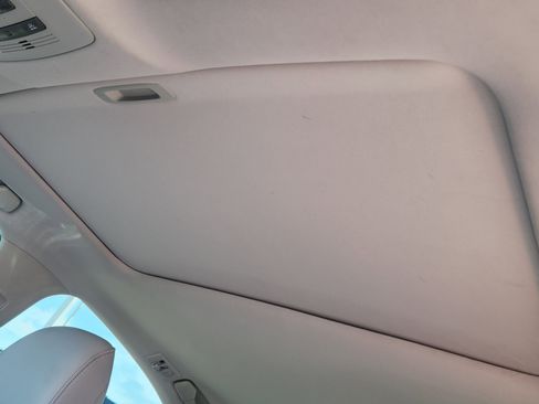 Used 2010 Lexus ES 350 FWD image 25