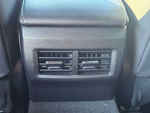 Used 2023 Lexus IS 350 F Sport AWD/4WD image 17