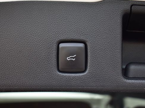 Used 2022 Ford Escape SEL AWD/4WD image 27