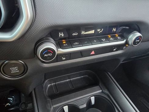 New 2026 MAZDA CX-50 Meridian Edition w/ Weather Package image 28