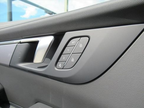 New 2026 Buick Enclave Sport Touring w/ Power Package image 27