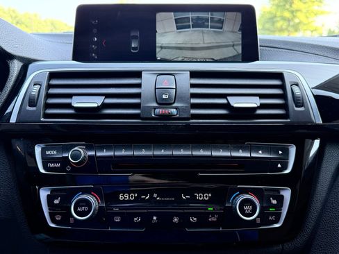 Used 2018 BMW 430i Gran Coupe xDrive AWD/4WD image 30