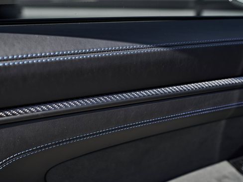 Used 2023 Porsche 911 GT3 image 29