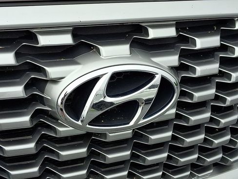 Used 2021 Hyundai Palisade SEL w/ Premium Package AWD/4WD image 44