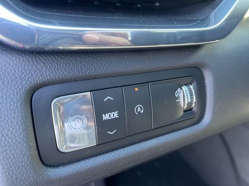 New 2026 GMC Acadia Denali image 21