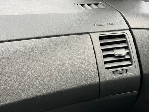 Used 2011 Toyota Corolla S image 14