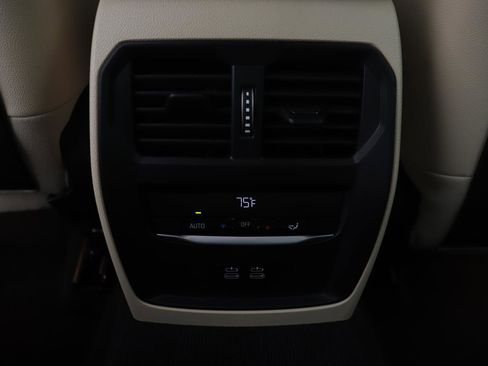 Certified 2024 BMW 430i Gran Coupe w/ Premium Package image 19