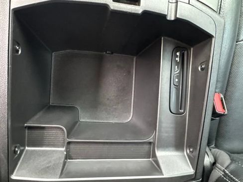 Used 2018 RAM 1500 Sport w/ Sport Premium Group AWD/4WD image 33