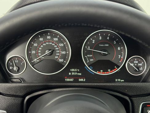 Used 2019 BMW 430i Coupe image 18