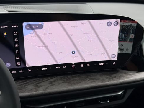 New 2026 Audi Q5 Premium Plus AWD/4WD image 23