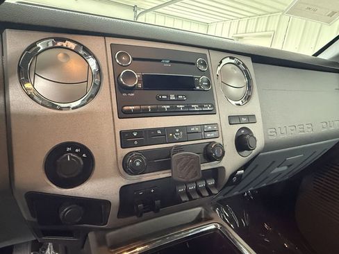 Used 2013 Ford F250 XLT w/ XLT Value Pkg image 20