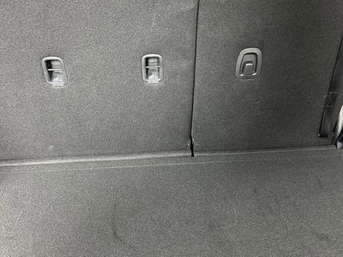 Used 2025 Hyundai Palisade SEL image 30