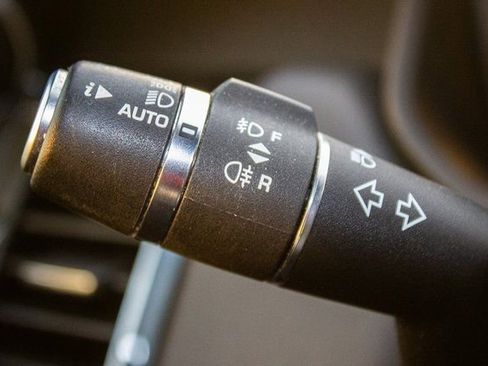 Used 2016 Land Rover Range Rover Sport Supercharged image 26