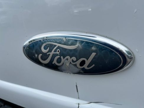 Used 2007 Ford Ranger XL RWD image 41