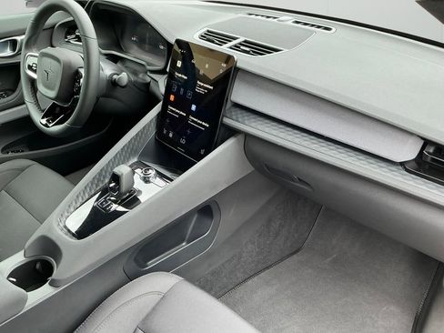 Used 2023 Polestar Polestar 2 AWD/4WD image 18