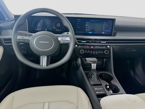 New 2026 Hyundai Sonata SE image 17