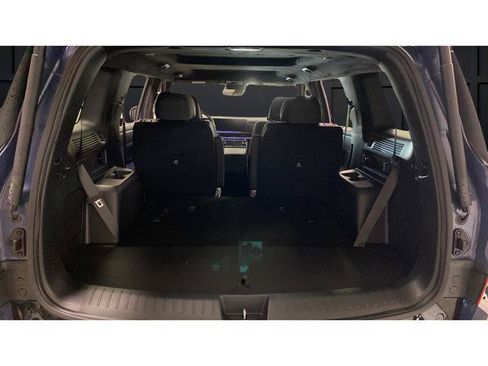 New 2026 Hyundai Santa Fe Calligraphy AWD/4WD image 28