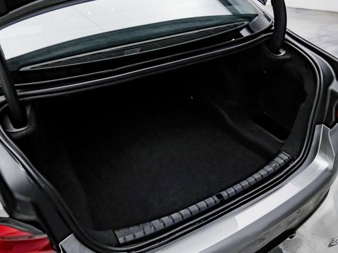 Used 2022 BMW M5 w/ Competition Package image 99