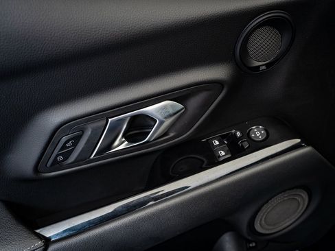 Used 2020 Toyota Supra Premium w/ Driver Assist Package image 23